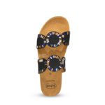 scholl cannes claquette orthopedique femme (1)