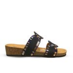 scholl cannes claquette orthopedique femme (2)