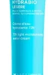 bioderma hydrabio legere p111037