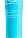 bioderma hydrabio perfecteur p111039