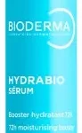 bioderma hydrabio serum p111036