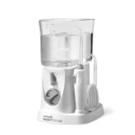 hydropulseur nano waterpik wp 250 blanc 3