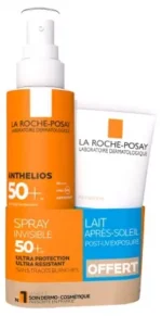 la roche posay p108758