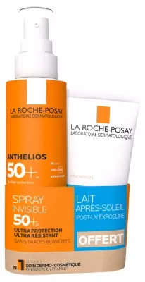 la roche posay p108758