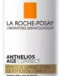 la roche posay p50552