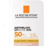 la roche posay p72029