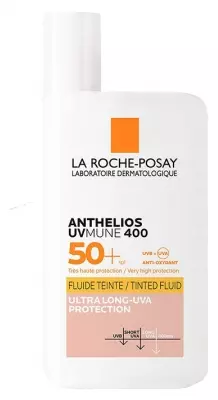 la roche posay p72029