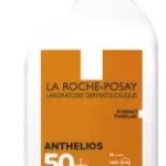 la roche posay p72033