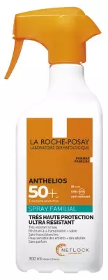 la roche posay p72033