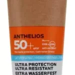 la roche posay p80593