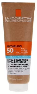 la roche posay p80593