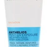 la roche posay p89535