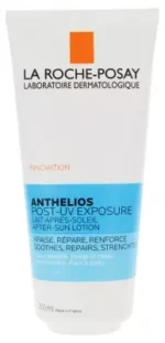la roche posay p89535