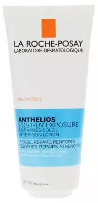 la roche posay p89535