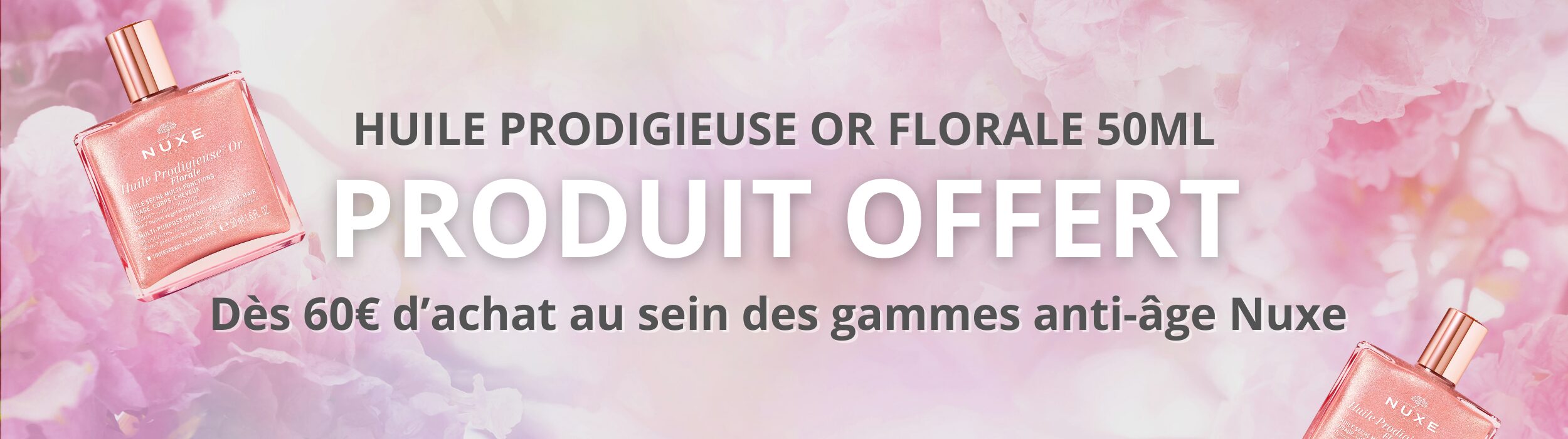 CAT Nuxe Anti âge