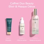 0003 holiday 2023 cafrtiktok essentials includes.jpg