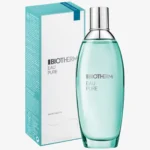 0328b7182d51491b9ea5b1cfc2157321