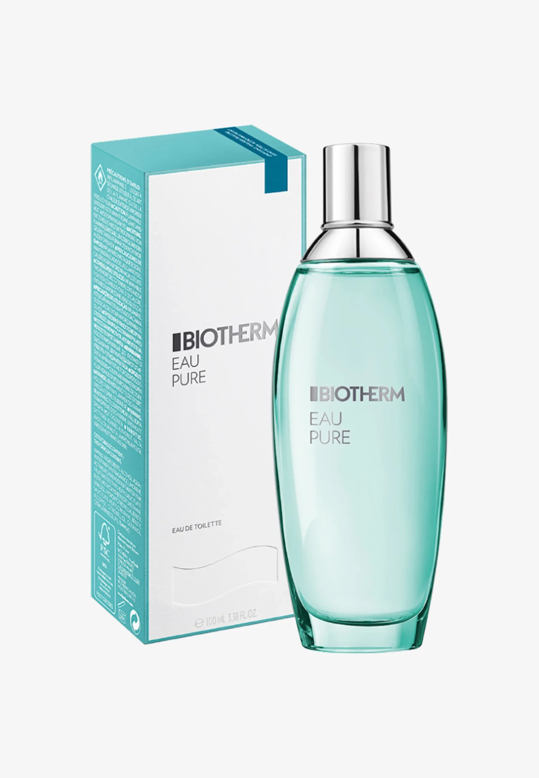 0328b7182d51491b9ea5b1cfc2157321