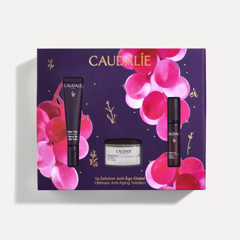 1 xmaspceye packshot caudalie.jpg