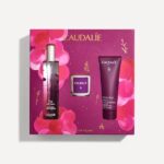 1 xmastdv packshot caudalie.jpg