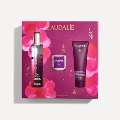 1 xmastdv packshot caudalie.jpg