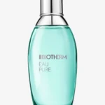 1ffae280fab441a2961512f51698c411