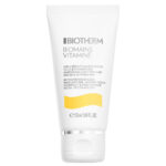 2636379 Biotherm Eau Vitaminee creme pour les mains 50 ml.061a8dbd