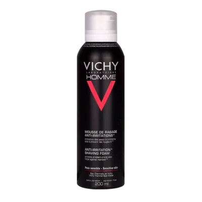 3337871318901 homme mousse rasage 200ml.jpg