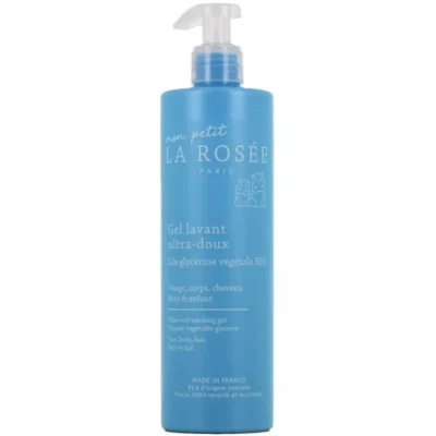 3770000717877 la rosee paris mon coffret naissance 400 ml 3770000717878.jpg