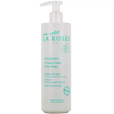 3770000717877 la rosee paris mon coffret naissance 400 ml 3770000717879.jpg