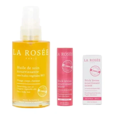 3770000717891 la rosse paris coffret eclat prenium 2024 3770000717892.jpg