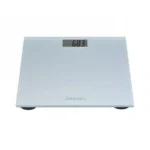 38747 omron balance hn 289 argent 2x