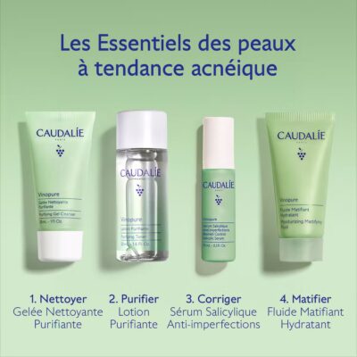 3 vinopure starter kit essentiels 1.jpg
