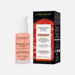 3vZ3Lv1243411 0 global