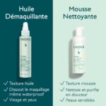 4 vinoclean mousse educ caudalie fr .jpg