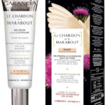 71dm iLFqPL. AC UF1000,1000 QL80