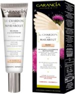 71dm iLFqPL. AC UF1000,1000 QL80