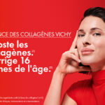 8fc26b42 9356 4f90 94f0 b5a56376524a. CR0,0,600,450 PT0 SX600 V1