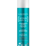 AQUA PRODUIT