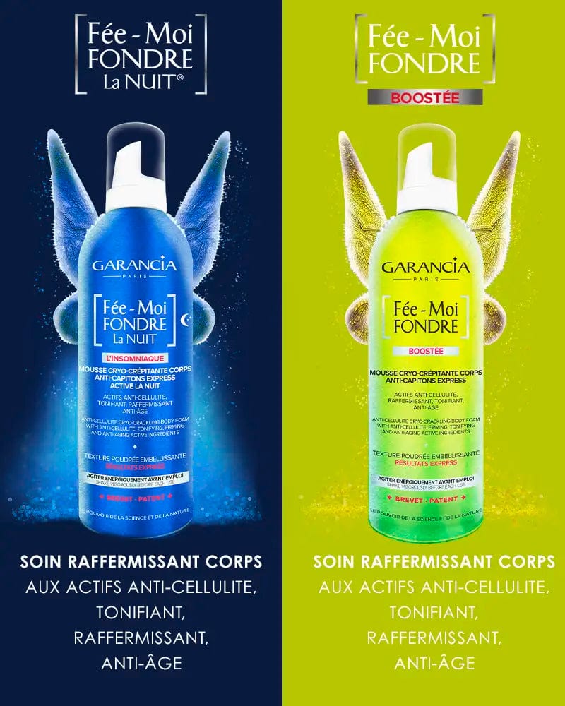 COMPARAISONFMFN fe38c753 c71b 46c7 950d bb0aecede8fa