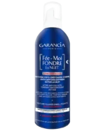 FONDTRANSPARENTFMFNcopie min 55e55e75 bf3a 426d bc13 a1e20c351629