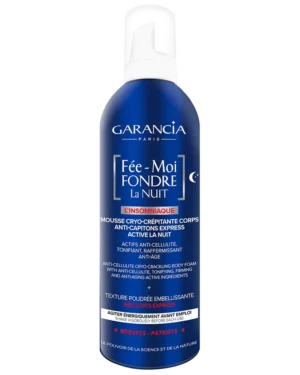 FONDTRANSPARENTFMFNcopie min 55e55e75 bf3a 426d bc13 a1e20c351629