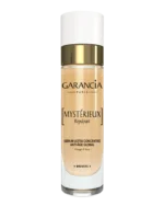 MR PRODUIT SEUL abec16d9 ff45 477d 8e6f 2d108c5fe9c3