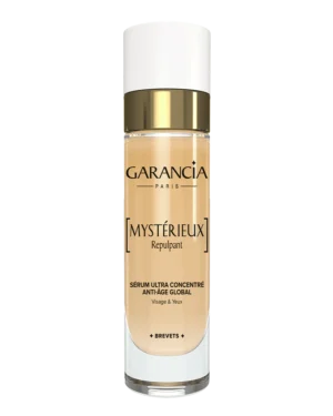 MR PRODUIT SEUL abec16d9 ff45 477d 8e6f 2d108c5fe9c3