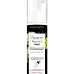 PM CORPS PRODUIT 7846eaf1 6d22 4eaa b169 83552289d535