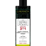 Plandetravail2 3efd97bc 3163 4b55 b6aa 8e2ef8d5f3ff