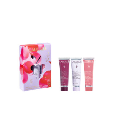UK200058088 CAUDALIE
