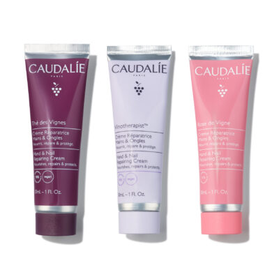 UK200058088 CAUDALIE 1