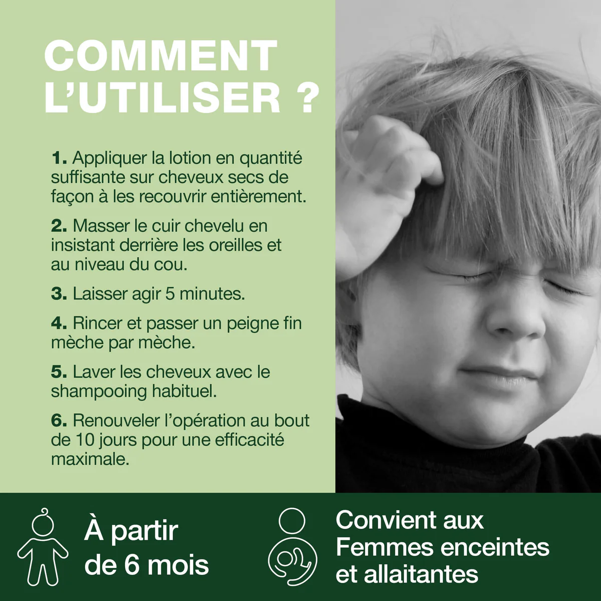 aromapoux lotion traitante flash pranarom 100ml fr24 3701437100055 05