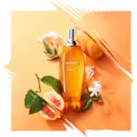 biotherm eau d p74814 g 2 fr